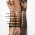 thumbnail image 3 of Bronzer & Contour e.l.f. Camo Liquid Vegan 4 Light/Medium, 3 of 8