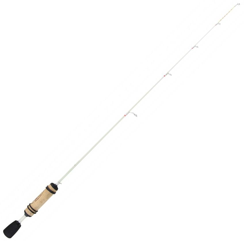 Mini Telescopic Ice Fishing Rod Reel Spinning Combo Fishing Tackle Tool 
