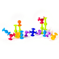thumbnail image 5 of FBT - Ensemble de Départ SQUIGZ, 5 of 5
