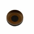 thumbnail image 3 of Acaige Camshaft Locking Lid For Mercedes C E G M R S Slk Class Sprinter, 3 of 5