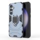 thumbnail image 2 of Funda para Samsung Galaxy S23 FE 5G con Soporte Anillo Giratorio 360° y Protección Resistente a Golpes y Caídas, 2 of 5