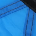 thumbnail image 2 of Dosaele 42 Pouces Voile pour Kayak Expédition Bateau Voile Kayak Popup, 2 of 8