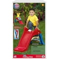 thumbnail image 3 of American Plastic Toys Folding Slide, 3 of 5
