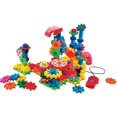 thumbnail image 1 of Gears LRNLER9209 Gears Lights Action Building Set, 1 of 4