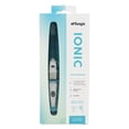 thumbnail image 1 of DrTung's - Ionic Toothbrush, 1 of 5