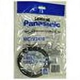 thumbnail image 2 of Nilotron Natural Touch Pet  Enzyme Odor And Stain Eliminator, 2 of 2