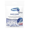 thumbnail image 1 of Glide Floss Picks 30-Count Packages (Pack of 2) by Glide, 1 of 4