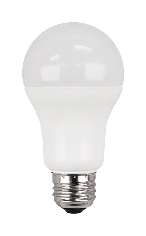 ace fluorescent light bulbs