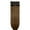 Light Chestnut Brown, variant on SAYFUT Clip in Extensions Ponytail Long Soft Silky Natural Straight Hairpieces with 8 Clips, Thick Thickened Clip in Synthetic Hair Extensions 3pcs 160g