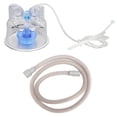 thumbnail image 1 of Breathing Machine Humidifier Water Chamber Automatic Heated Stable Universal Replacement Humidifier Chamber, 1 of 15