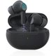 thumbnail image 1 of Auriculares inalámbricos Auriculares Bluetooth 5.0 Auriculares Cancelación de ruido Ipx5 Auriculares impermeables Micrófono incorporado Auriculares con sonido 3d Feliz Sencillez, 1 of 4