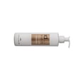thumbnail image 5 of IdHair Elements Xclusive Colour Preserving Conditioner  300 ml / 10.14 oz, 5 of 5