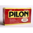 thumbnail image 2 of Café Pilón Expresso, Café Molido 100% Puro, 283g-10 OZ., 2 of 2