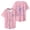 g, variant on Seven Lions Pic Baseball Jacket T-shirt Unisex Casual 2026 Fashion Summer Short Sleeved Tee Clothing