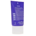thumbnail image 4 of Traitement Tonifiant Violet Blonda Fix par Unite pour Unisexe - Traitement de 4 oz, 4 of 8