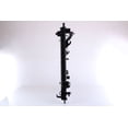 thumbnail image 5 of Nissens 61033 Radiator, 5 of 5