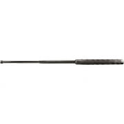 Baton 26 inch Open