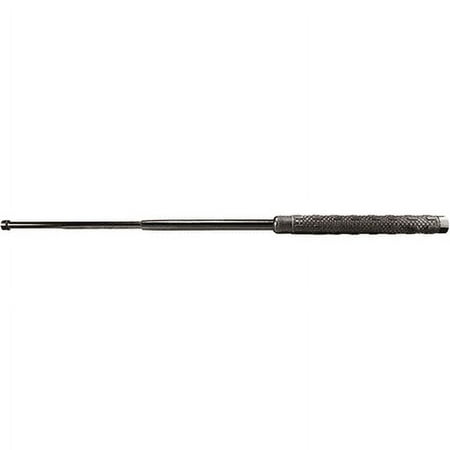 Baton 26 inch Open
