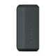 thumbnail image 4 of Altavoz Bluetooth portátil inalámbrico Sony SRS-XE300 negro, 4 of 6