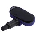 thumbnail image 4 of Car 1490701-01-D 149070101D Tire Pressure Monitor Sensor TPMS for Y X S 2020-2024 Accessories, 4 of 5