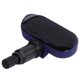 thumbnail image 4 of Car 1490701-01-D 149070101D Tire Pressure Monitor Sensor TPMS for Y X S 2020-2024 Accessories, 4 of 5