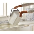 thumbnail image 4 of Type A Spin Mop & Bucket, 4 of 7