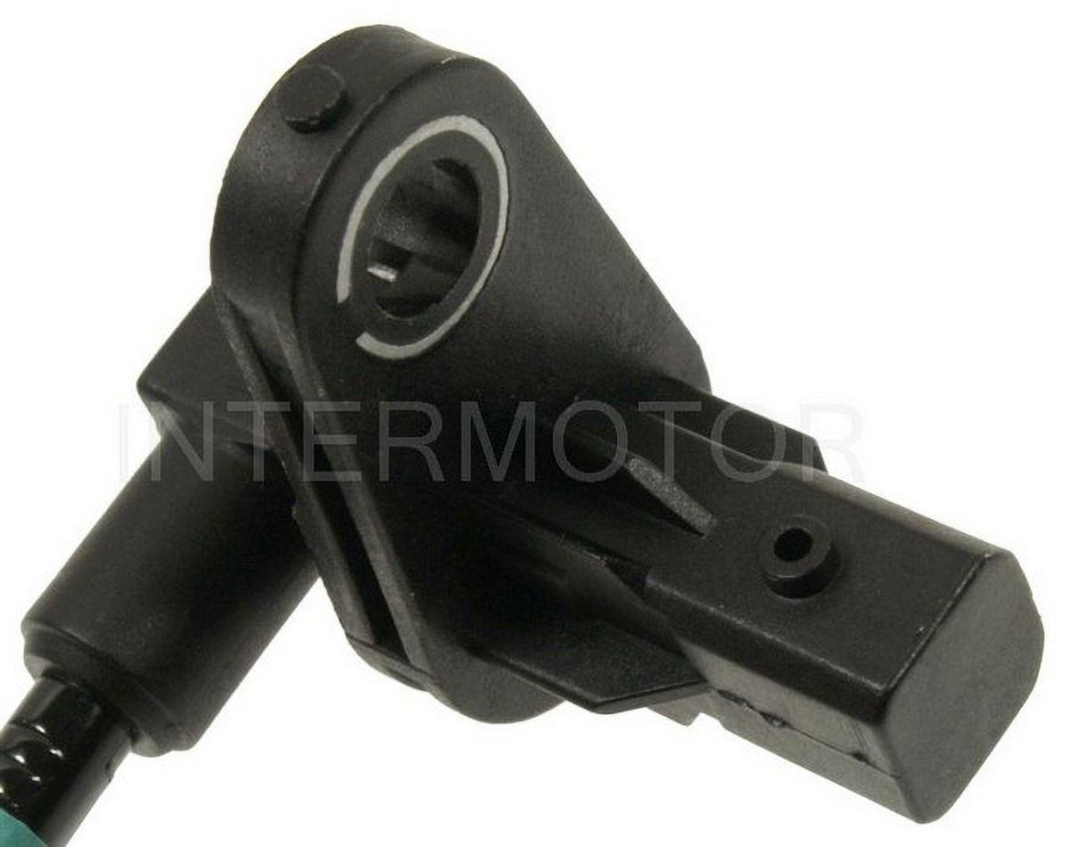Standard ALS1945 ABS Wheel Speed Sensor