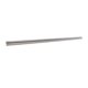 thumbnail image 1 of Palitos de Corte de Metal, Palillos de Acero inoxidable Fácil de Limpieza 5 Pares para Restaurante, 1 of 5