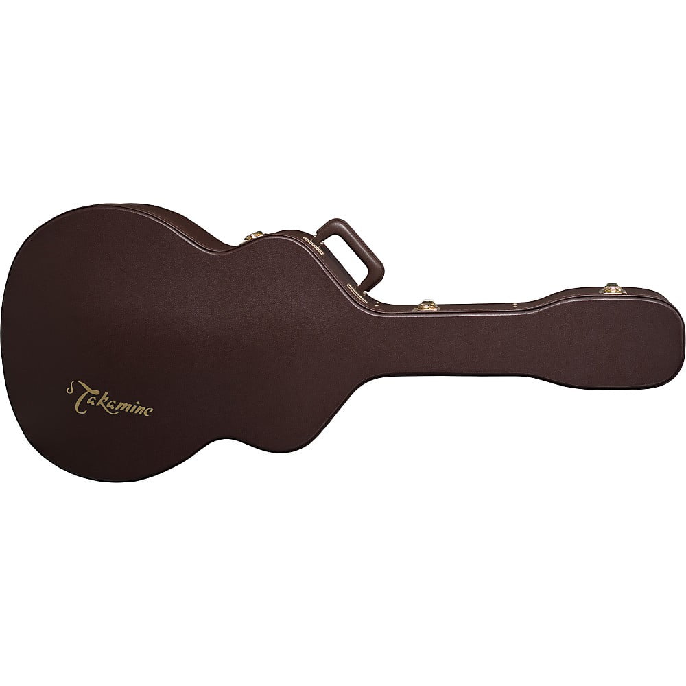 jumbo acoustic guitar gig bolsa