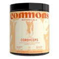thumbnail image 1 of Cordyceps Adaptógeno Commons 120 cápsulas, 1 of 4