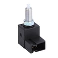 thumbnail image 2 of Interruptor De Luz De Freno, Interruptor De La Lámpara De Parada De Luz De Freno Para 93810-2E000 93810-38000, 2 of 7
