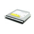 thumbnail image 1 of HP 686916-001 OPTICAL DISK DRIVE DVD RW FX TRAY, 1 of 1