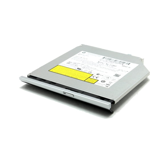 HP 686916-001 OPTICAL DISK DRIVE DVD RW FX TRAY
