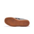 thumbnail image 4 of Zapatillas de running Asics Onitsuka Tiger Toukuten para mujer, clásicas, ligeras, blancas y azules, 4 of 4