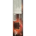 thumbnail image 5 of Jaffa Gâteaux Biscuités Moelleux Saveur Choco Cerise 155 G, 5 of 5
