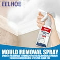 LWZWM 2024 Clearance Household Cleaners New Household Remover Foam