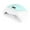 Green, variant on 120W UV LED Nail Lamp, Professional Nail Dryer Gel Polish Light, UV Nail Light with Timer Settings, Nail Polish Curing Gel LED Dryer with Automatic Sensor