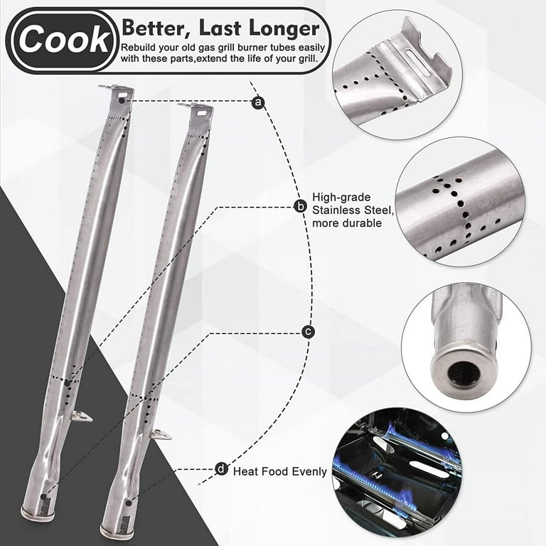 8-Quart Digital Air Fryer