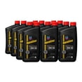 thumbnail image 1 of Aceite Chevron Havoline Pack de 12 piezas 5W-30 de 946 ml, 1 of 3