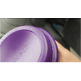 thumbnail image 4 of Copco Acadi Coffee Mug 16 Ounce, Translucent Lime, 4 of 4