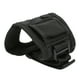 thumbnail image 1 of Funda Para Linterna De Buceo Con Esponja Negra, Funda Para Linterna, Para Ciclismo Con La Mano Izquierda ANGGREK Funda para linterna de buceo, 1 of 8