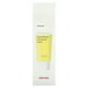 thumbnail image 2 of Espuma limpiadora Manyo Pure & Deep 200 ml, 2 of 3