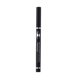 thumbnail image 1 of Impermeable de secado rápido no flor delineador de ojos lápiz cosméticos herramienta de maquillaje Tmvgtek cuidado belleza, 1 of 6