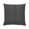 thumbnail image 1 of Ahgly Company Outdoor Square Contemporary Throw Pillow, 18 inch by 18 inch, 1 of 5