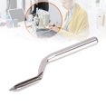 thumbnail image 4 of Sewing Machine  Needle, Sewing Machine Curved Needle Small Portable High Hardness  For 1720 For W119 For Industrial Number 3,Number 4, 4 of 8