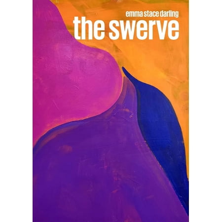 The Swerve (Paperback)