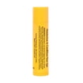 thumbnail image 2 of Cococare Cocoa Butter Lip Balm 0.15 Oz (Pack Of 8), 2 of 3