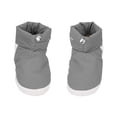 thumbnail image 2 of Botas Eléctricas Con Calefacción Eléctrica Por USB, Lavables, Para Clima Frío, Calentadores De Pies Con 5 Ajustes De Temperatura Para Hombres, Mujeres, Camping, Oficina En Casa, 2 of 7