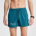 thumbnail image 1 of toraway Race Running Sports Three Point Shorts Summer Outdoor Quick Drying Breathable Track And Field Running Shorts M, 1 of 3