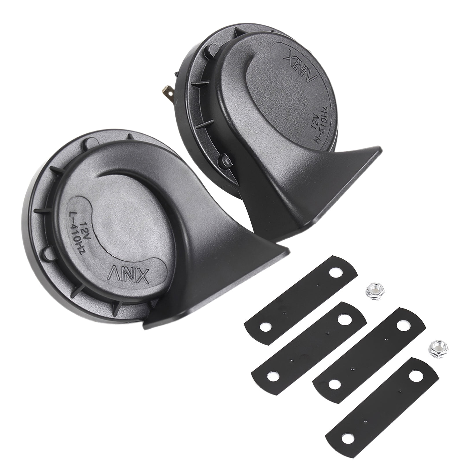 Attwood Kit De Iluminación Para Navegación - Mar De Fondo